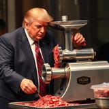 grinder