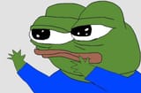 1751145371916839