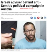 jewfalseflagkek4
