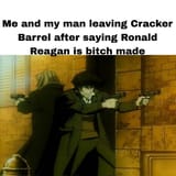 GPcffMfbkAA9TYE