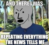 Fake newses