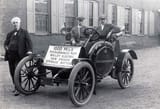 edison_electric_car
