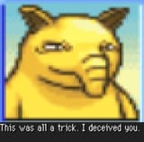 12e12341