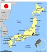 japan