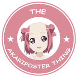 akariposter-thing