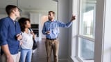 real-estate-agent