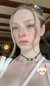 Hunter Schafer 002