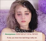 1690298104315457