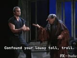 troll_toll