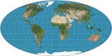 Mollweide_projection_SW