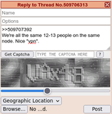 Screenshot 2025-07-06 at 22-27-23 _pol_ - GPL _IS_ Revocable - Politically Incorrect - 4chan