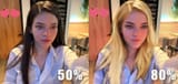 Venti 50vs80