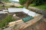 texas_flood