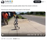 robofag