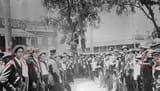 lynching 2