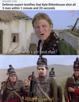 b3v2kfse8qz71