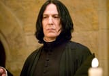 severus-snape_2_1800x1248