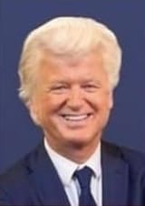 20201029_123406