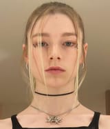 Hunter Schafer 020