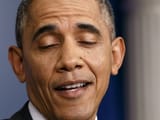 obama-smug-AP-640x480