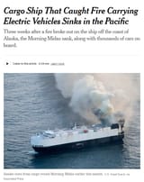FloatingFireFailure