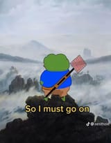 1730050350041780