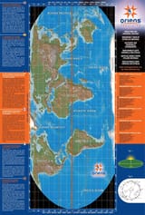 oriensmap