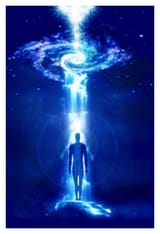 energy-being