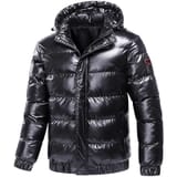 YYDGH-Reduced-Winter-Warm-Men-Puffer-Coat-with-Hood-Shiny-Hooded-Reflective-Padded-Coat-Plus-Size-Down-Jacket-Black-3XL_97d7c1fa-f753-440e-a91f-62e13e2db00c.d1db714be7e4d3d8098db952f95e6e21