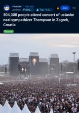 1732402234011604