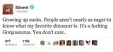 50dino