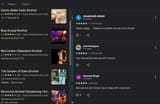 Screenshot 2025-07-07 at 12.35.15 pm