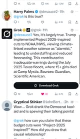 media_GvLcqkiXQAAtmky