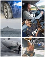 1740012326705010
