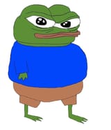 1597202861886