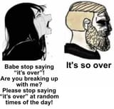 1708424120875861