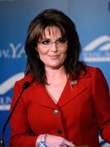 sarahpalin_2011_a_p