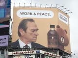 tommy-lee-jones-is-the-boss-of-them-all-since-2006-how-an-american-became-an-indispensable-part-of-the-japanese-workaday-2-sabukaru