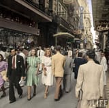 Brazil before the invention of the soccer ball