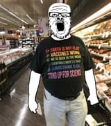 1723408041858209