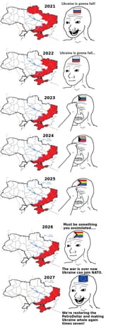 nato_ukraine_is_going_to_fall