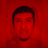 squareblur.photoeditor.effect.collagemaker.mirror_20257734519401