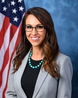Lauren_Boebert_117th_U.S_Congress