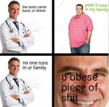1717428259021052