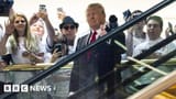 _107363506_gettyimages-477321340