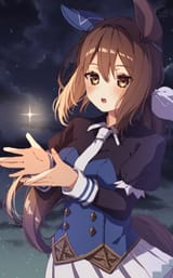 sample_3f82f296595306cd6c921fac1c7170d2825a0981