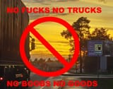 nogoods