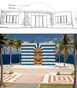 190730-jeffrey-epstein-island-music-pavilion-mn-1615