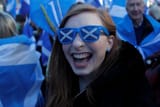 scot
