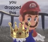 1668351444160619